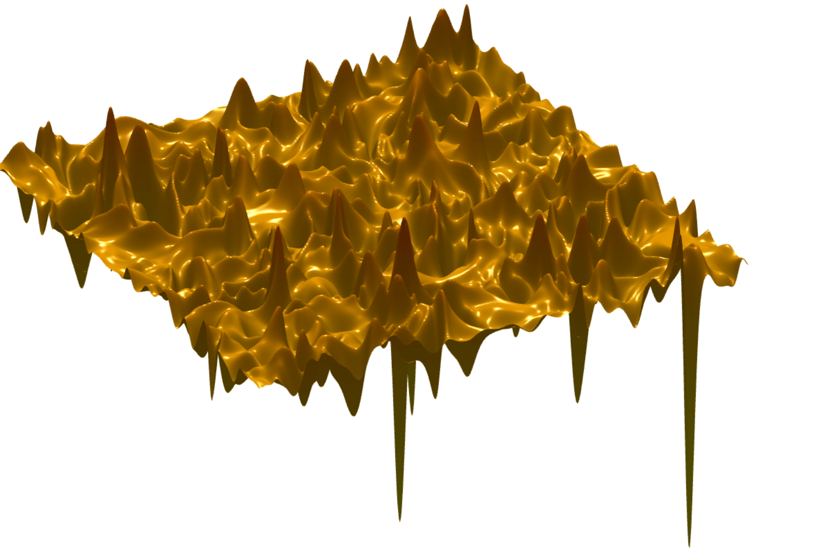 pmin_forced_particles.png