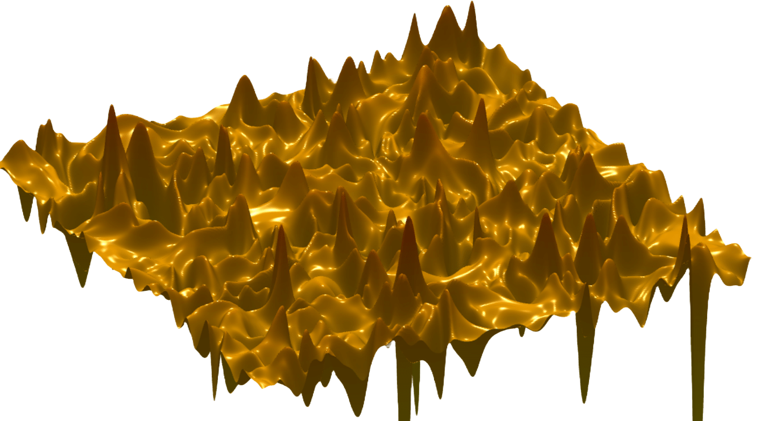 pmin_forced_particles2_transparent.png
