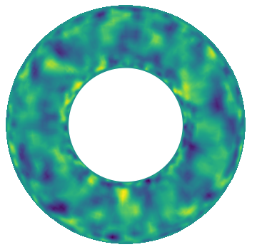 u_inst_annular.png