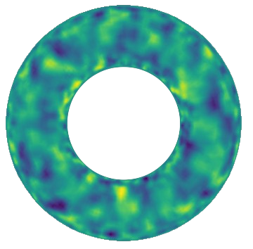 u_inst_annular_transparent.png
